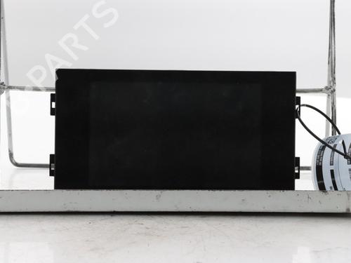 Used Display monitor Display monitor 39508027 39508027
