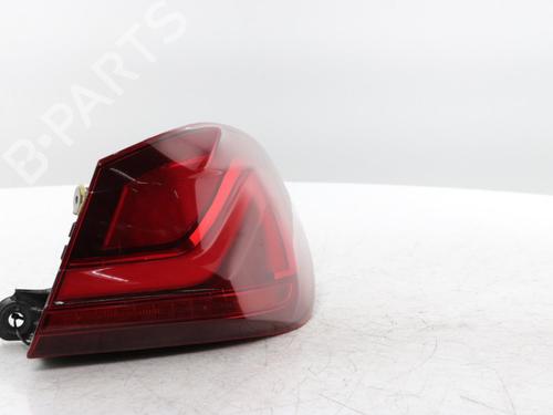 Right taillight BMW 1 (F40) 118 i | BP33874384C35  - Image 9