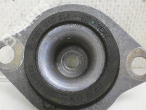 Engine mount RENAULT TWINGO II (CN0_) 1.2 (CN0D) | BP10784433M89 - Image 1