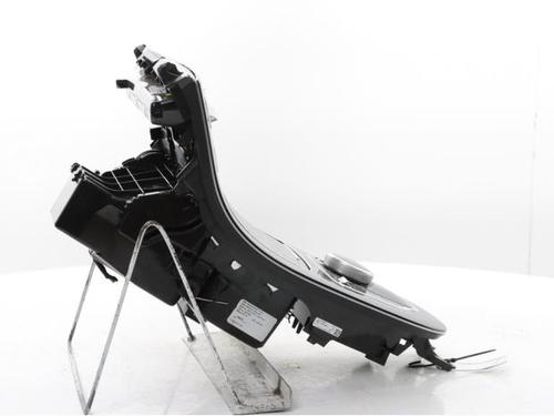 Middle console MERCEDES-BENZ E-CLASS (W213) E 200 (213.042) | BP40543560I22 - Image 8