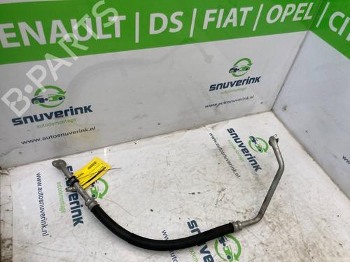 Used AC pipe AC pipe 20499511 20499511