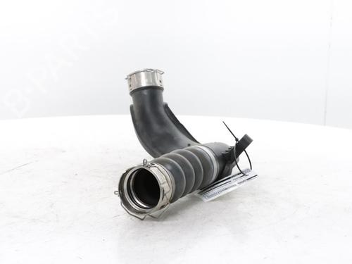 Intercooler pipe BMW X1 (U11) sDrive 18 d | BP38264036M127 - Image 3