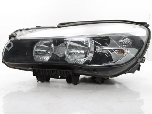 left-headlight-bmw-2-active-tourer-f45-2013-2014-2015-2016-2017-2018-2019-2020-2021-40297644 main image