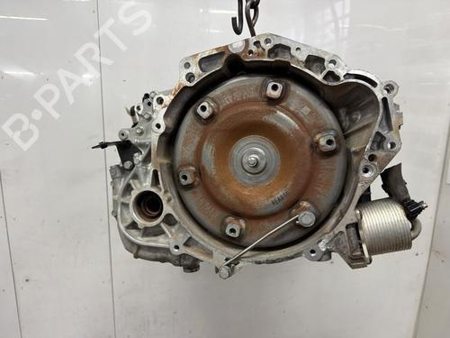 Gearbox PEUGEOT EXPERT Van (V_) 2.0 BlueHDi 145 | BP34564254M3 - Image 4