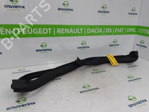 Autre RENAULT WIND (E4M_) 1.2 TCe 100 (E4MF) (102 hp) 18112982