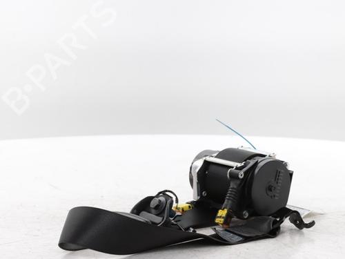 Front left seatbelt LYNK & CO 01 PHEV | BP31960874I26