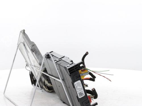 Engine control unit (ECU) CITROËN BERLINGO Box Body/MPV (K9) PureTech 130 | BP31261169M57  - Image 8