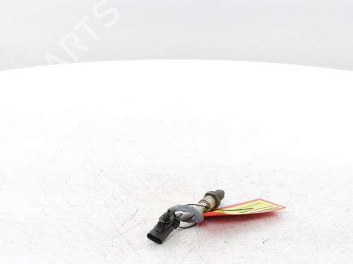 Electronic sensor CITROËN C3 III (SX) 1.2 THP 110 (SXHNPS, SXHNZT, SXHNZ6) | BP16206135M84 - Image 6