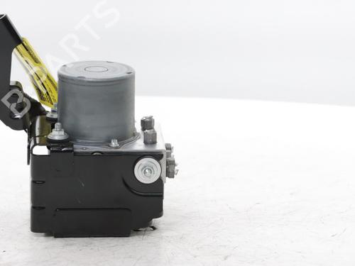 ABS pump RENAULT CAPTUR II (HF_) TCe 100 (HFMT) | BP33845903M43 - Image 9