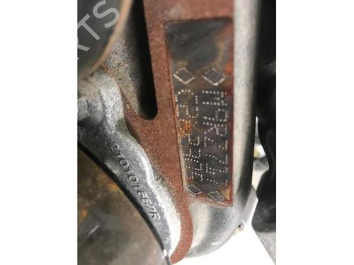 Engine RENAULT TRAFIC III Van (FG_) 2.0 dCi 170 (FGMM, FGMV) | BP40586786M1 - Image 7