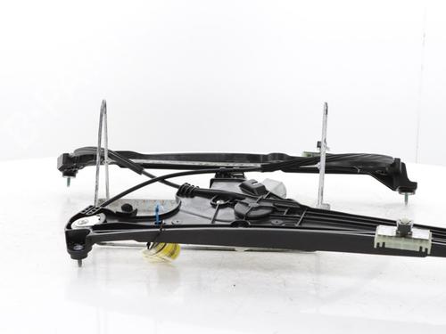 Front left window mechanism RENAULT ESPACE VI (RHN) E-TECH 200 Hybrid | BP39507562C22 - Image 6