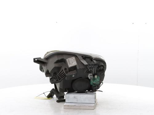 Right headlight RENAULT TWINGO III (BCM_, BCA_) 1.0 SCe 70 | BP30758697C29