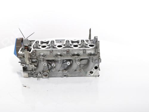 Cylinder head PEUGEOT 508 I (8D_) 2.0 HDi Hybrid4 AWC | BP27351229M5 