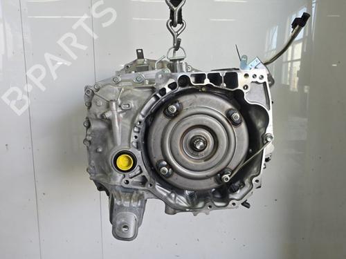 Getriebe RENAULT AUSTRAL TCe 160 (HGMJ) | BP29068990M3 - Image 4