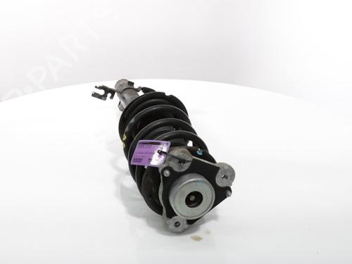 Left front shock absorber FIAT DUCATO Platform/Chassis (250_) 130 Multijet 2,3 D | BP27093178M16 