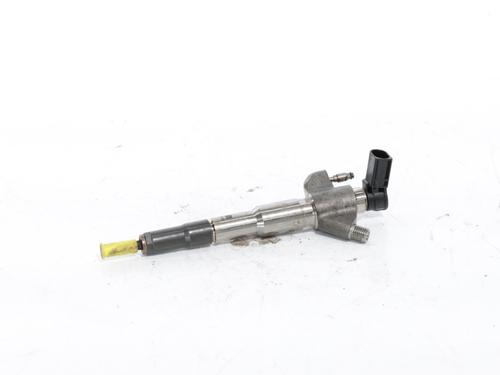 Used Injector OPEL MOVANO B Van (X62) 2.3 CDTI FWD (FV) (150 hp) 27351225