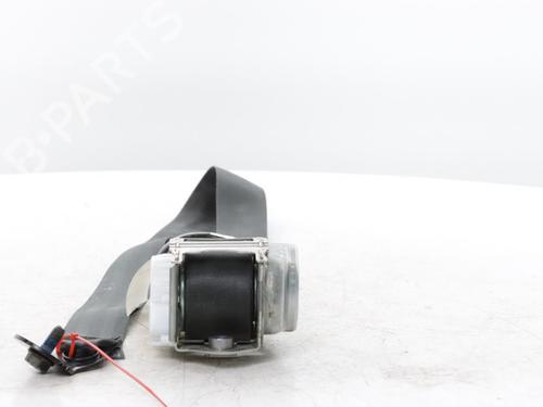 Front right seatbelt RENAULT TRAFIC III Van (FG_) 1.6 dCi 90 (FGME) | BP34057908I25  - Image 8