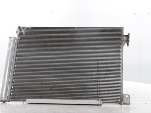 ac-radiator-renault-captur-ii-hf_-2020-34564932 main image
