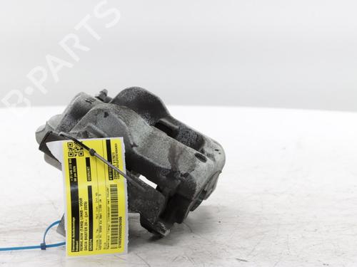 Left front brake caliper DACIA DUSTER (PYM_, PYN_) 1.2 TCe 130 | BP33697247M105 - Image 9
