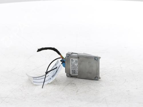 Used Camera Camera 29069110 29069110