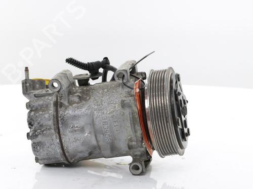 AC compressor CITROËN BERLINGO Box Body/MPV (B9) 1.6 HDi / BlueHDi 75 | BP38111414M34 - Image 6