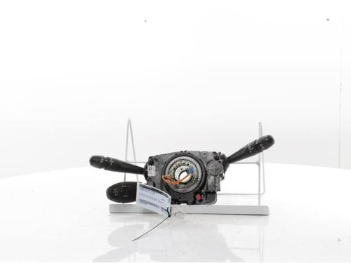 Used Steering column stalk Steering column stalk PEUGEOT 208 I (CA_, CC_) 1.2 VTI 82 (82 hp) 28327531 28327531