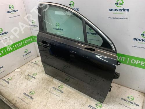 Right front door PEUGEOT 508 SW I (8E_) 1.6 THP | BP25379306C3 