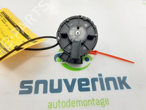 electronic-sensor-renault-arkana-i-lcm_-ldn_-16-e-tech-145-ldmu-988332989r-2019-18869605 main image
