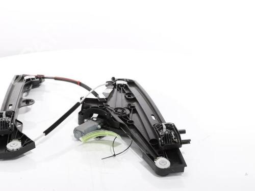 Front right window mechanism OPEL ASTRA L (OV5) 1.5 Turbo D (FBYHZT, FBYHZJ) | BP40584057C23 - Image 12