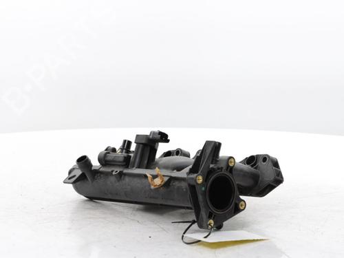Intake manifold RENAULT CAPTUR II (HF_) TCe 90 (HFM6) | BP31261470M70
