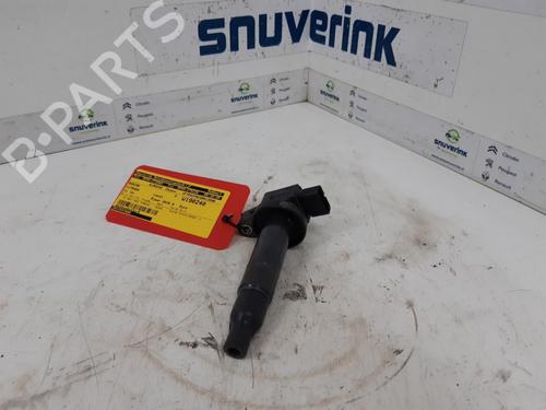 Used Ignition coil Ignition coil 10797037 10797037