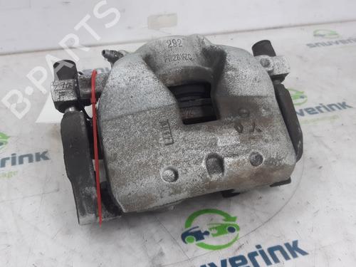 Right front brake caliper RENAULT MEGANE E-TECH SUV EV60 (BNJ1) | BP24418240M104 - Image 9