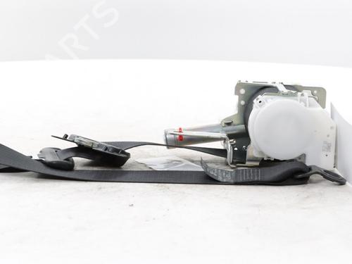 Front right seatbelt LEXUS UX (_AA1_, _AH1_, _MA1_) 300h (MZAH11) | BP38409161I25 - Image 5