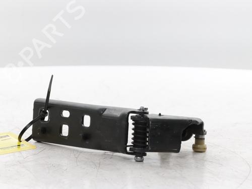 hingedoor-check-strap-renault-trafic-iii-van-fg_-2014-34423209 main image