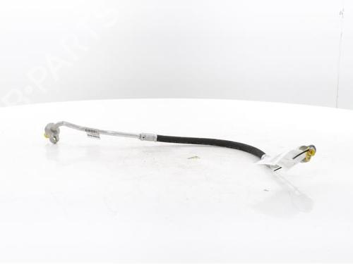 Used AC pipe AC pipe VOLVO XC60 II (246) T6 Plug-In Hybrid AWD (349 hp) 40543133 40543133
