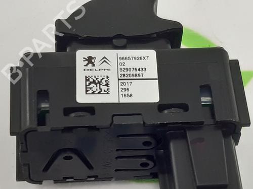 Switch CITROËN C4 II (NC_) 1.2 THP 130 (NCHNYM, NCHNYT) | BP24165329I30 