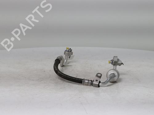 AC pipe BMW X1 (U11) xDrive 25 e Plug-in-Hybrid | BP34564275M126 - Image 8