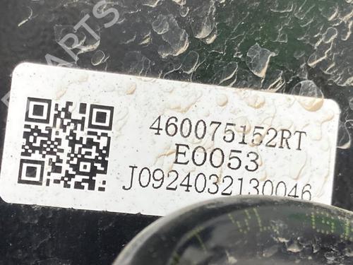 Servo brake DACIA SPRING Extreme | BP26488753M42 - Image 2