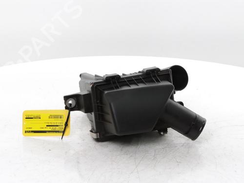 Used Air filter box RENAULT CAPTUR II (HF_) TCe 140 (HFN0) (140 hp) 30186504