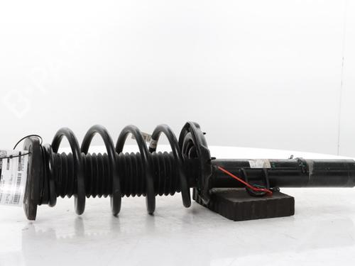 Højre fortil støddæmper LYNK & CO 01 PHEV | BP34562994M17 - Image 5