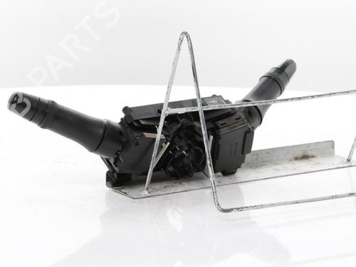 Steering column stalk CITROËN C4 AIRCROSS 1.6 HDi 115 | BP38618420I23 - Image 5