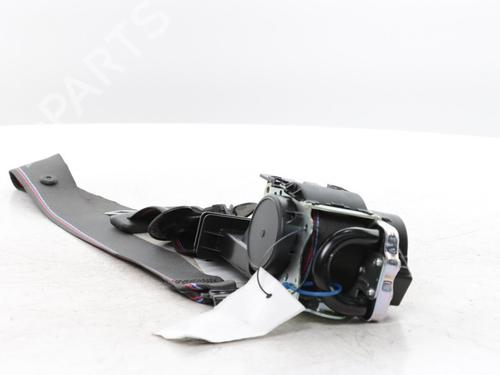 Front left seatbelt BMW 3 (G20, G80, G28) 330 e Plug-in-Hybrid | BP35814801I26 - Image 7