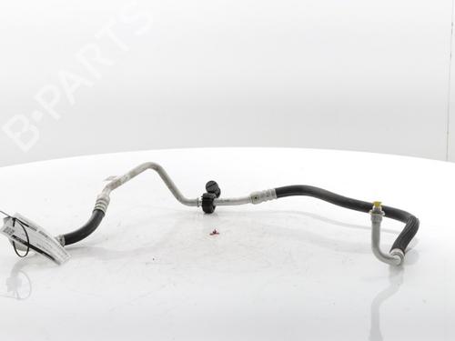 AC pipe ALFA ROMEO STELVIO (949_) 2.0 Q4 (949.AXF2A) | BP29068885M126 - Image 6