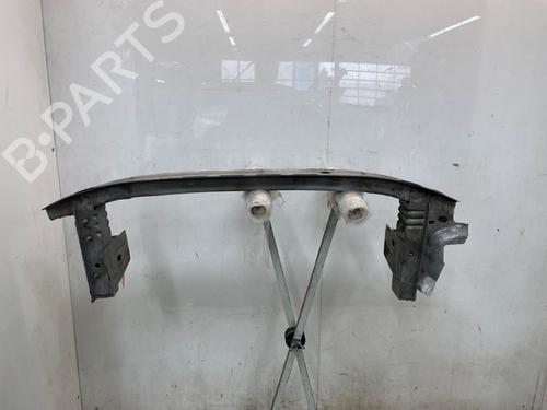 front-bumper-reinforcement-renault-twingo-ii-cn0_-2007-38110847 main image