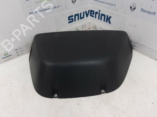 left-front-door-panel-peugeot-boxer-van-22-hdi-130-1305807070-1606916280-2006-15295090 main image