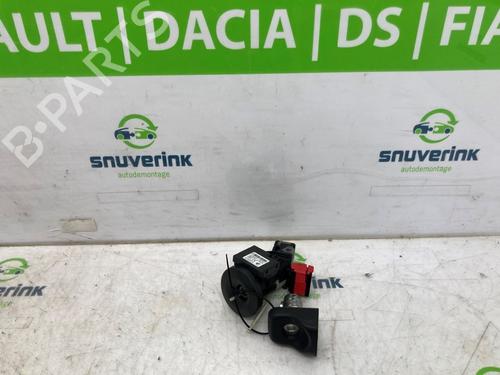 Used Ignition barrel Ignition barrel 24166913 24166913