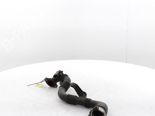 Other RENAULT MEGANE IV Grandtour (K9A/M/N_) 1.2 TCe 130 (K9MR) | BP29426868O1 