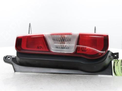 right-taillight-opel-combo-box-bodympv-k9-2018-37798766 main image