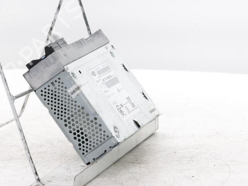 Radio PEUGEOT 2008 I (CU_) 1.2 THP 110 / PureTech 110 | BP34058061E6  - Image 9