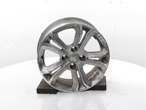 BP30186050C45 main image